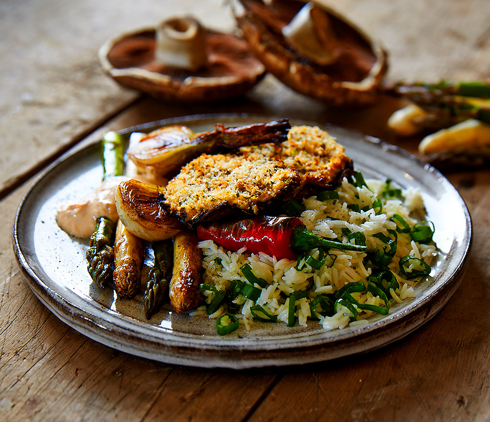 Vego Premium - jämför pris och omdöme