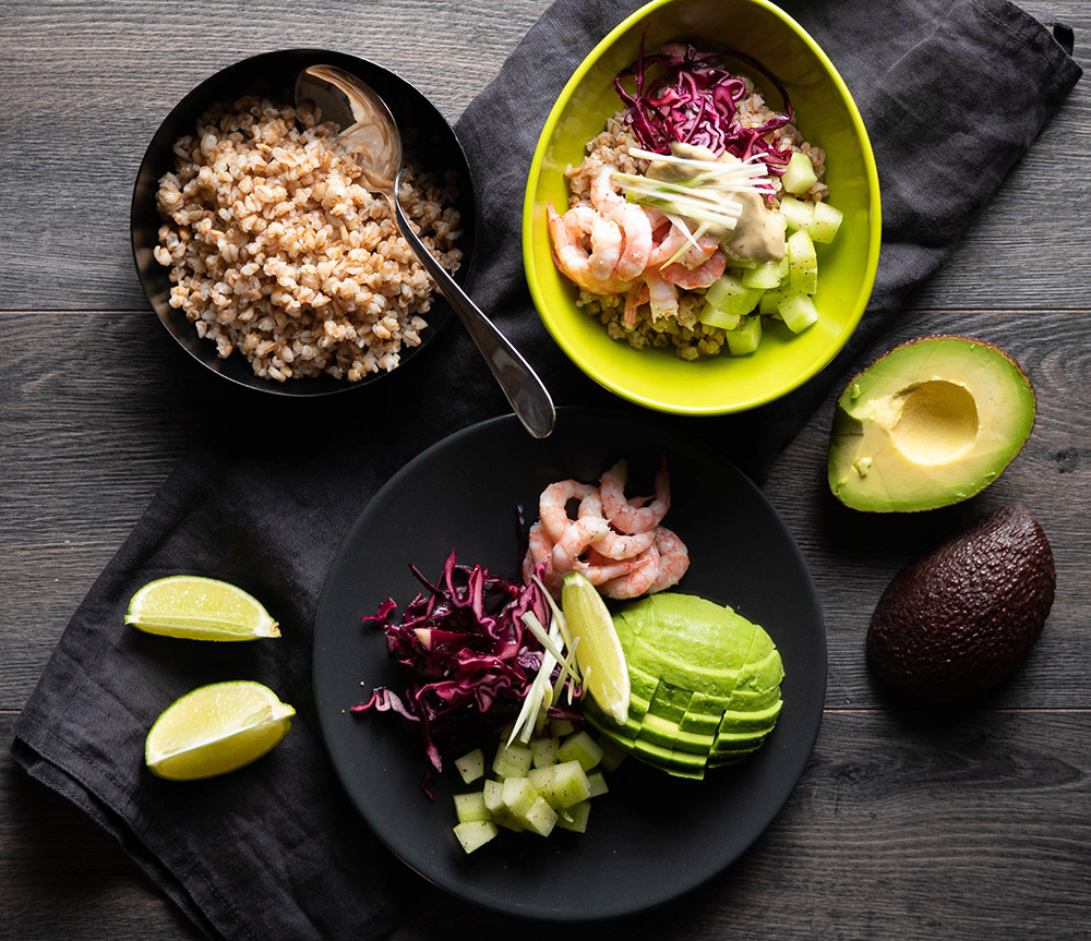 Hälsolådan - jämför pris och omdöme