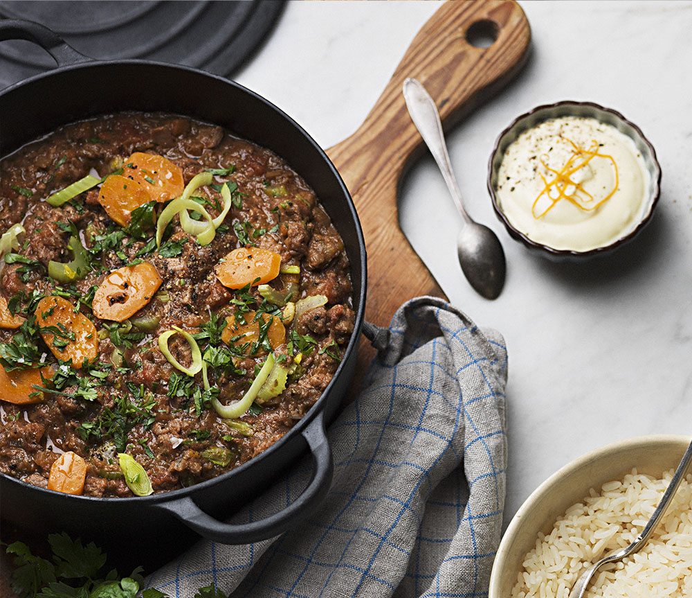 Matkomfort Bas - jämför pris och omdöme