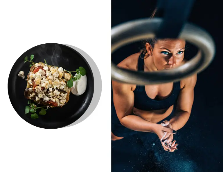 Träningslådan - jämför pris och omdöme