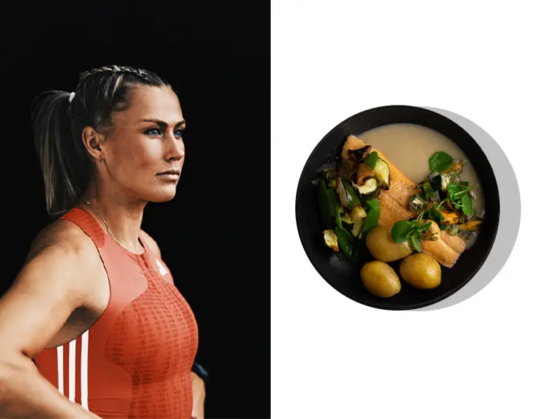 Favoritlådan - jämför pris och omdöme