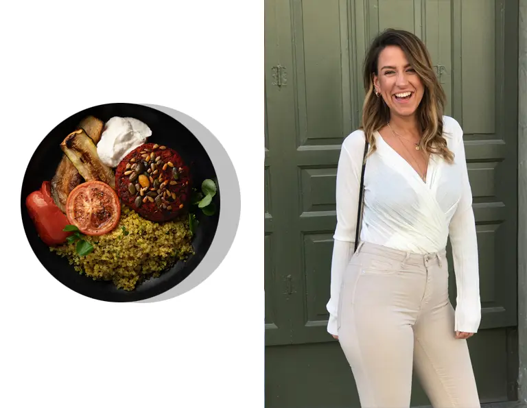 Kom i form-lådan - jämför pris och omdöme