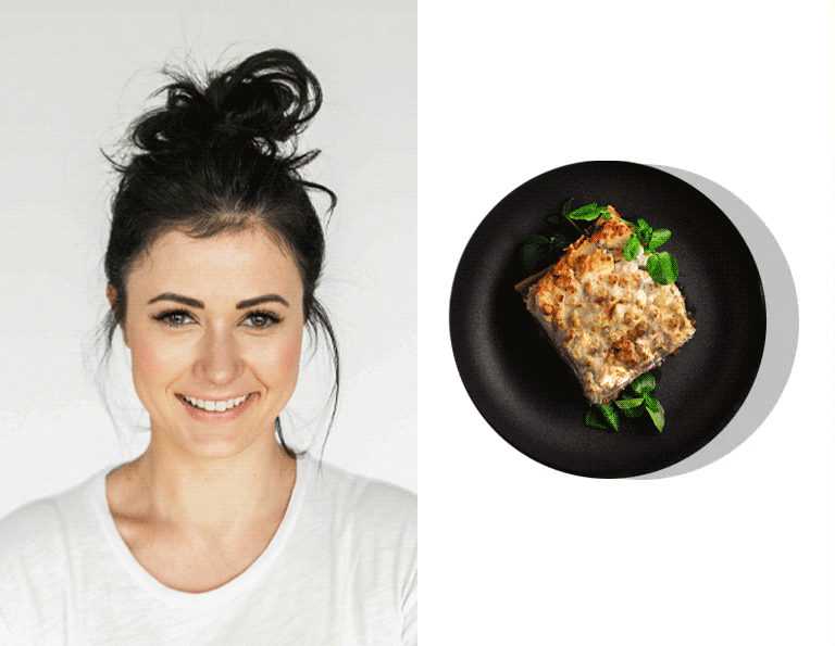 Veglådan - jämför pris och omdöme